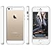 iPhone SE case, elago® [Bumper][White] - [Edge Protection][Minimalistic][Durable Hardshell] - for iPhone SE/5/5S