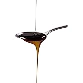 Malt Syrup 16 Fl Oz