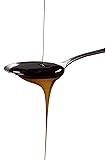 Malt Syrup 16 Fl Oz