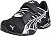 PUMA Voltaic 3 V Kids Running Shoe (Toddler/Little Kid/Big Kid)