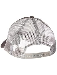 Sombrero Black Diamond Trucker - Pizarra   níquel