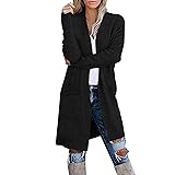ADJHDFH Long Sweaters For Women Lightweight