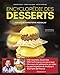 Encyclopédie des desserts by