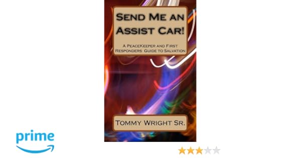 Cancel Recurring Donations