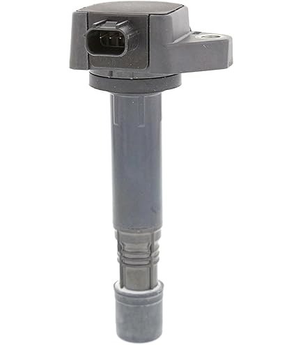 Amazon.com: Denso DAC673-6013 Ignition Coil : Automotive