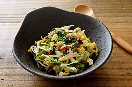 4 Naturevibe+Botanicals+Organic+Dehydrated+Spinach