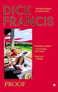 For ONLY $1.99 at eBooksHabit.com