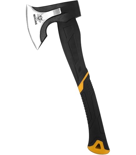 51sCj85DrHL._AC_UL495_SR435,