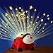 Pillow Pets Dream Lites - Ms. Ladybug 11