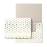 Kate Spade New York Folio Set Bikini Dot