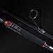 KastKing Royale Legend Fishing Rods, Spinning 7ft -M Power-Fast-1pc