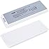 Apple (10.8V, 5600mAh/61Wh, Li-Polymer) Replacement Laptop Battery for Apple MacBook 13-inch,MacBook 13.3" (A1181, A1185