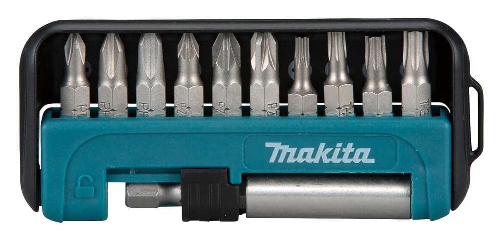 Makita D-64995.