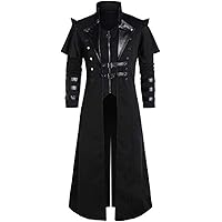 ジャケット・アウター TH trench coat YO-C01-206_1-8.jpg?v=