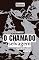 Livro O Chamado Selvagem (Clássicos Melhoramentos)