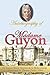 Autobiography of Madame Guyon by 