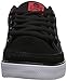 C1RCA Men's AL50-TL Fashion Sneaker