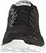 Skechers Women's Skech Air Cloud Fashion Sneaker