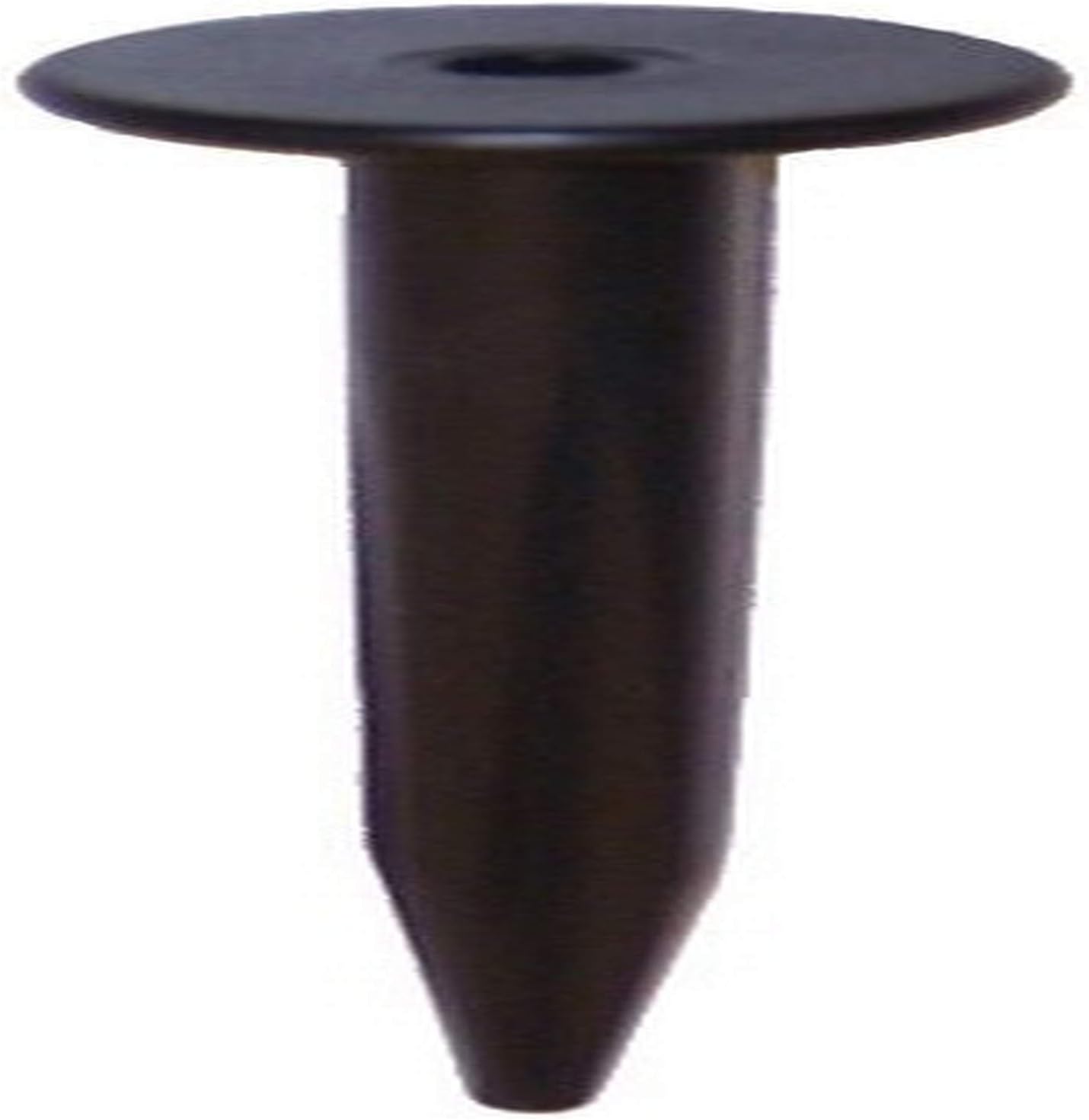 In the Breeze 7" Ground Stake for Garden Spinners