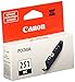 Canon CLI-251 Black Ink Tank Compatible to MG6320 , IP7220 & MG5420, MX922, MG5520, MG6420, MG7120, iX6820, iP8720, MG7520, MG6620, MG5620 primary