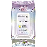 Amazon.com: My Melody 3-IN-1 Complete Cleansing Essence-Rich