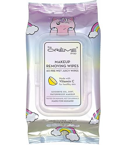Amazon.com: My Melody 3-IN-1 Complete Cleansing Essence-Rich