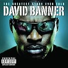 Greatest Story Ever Told