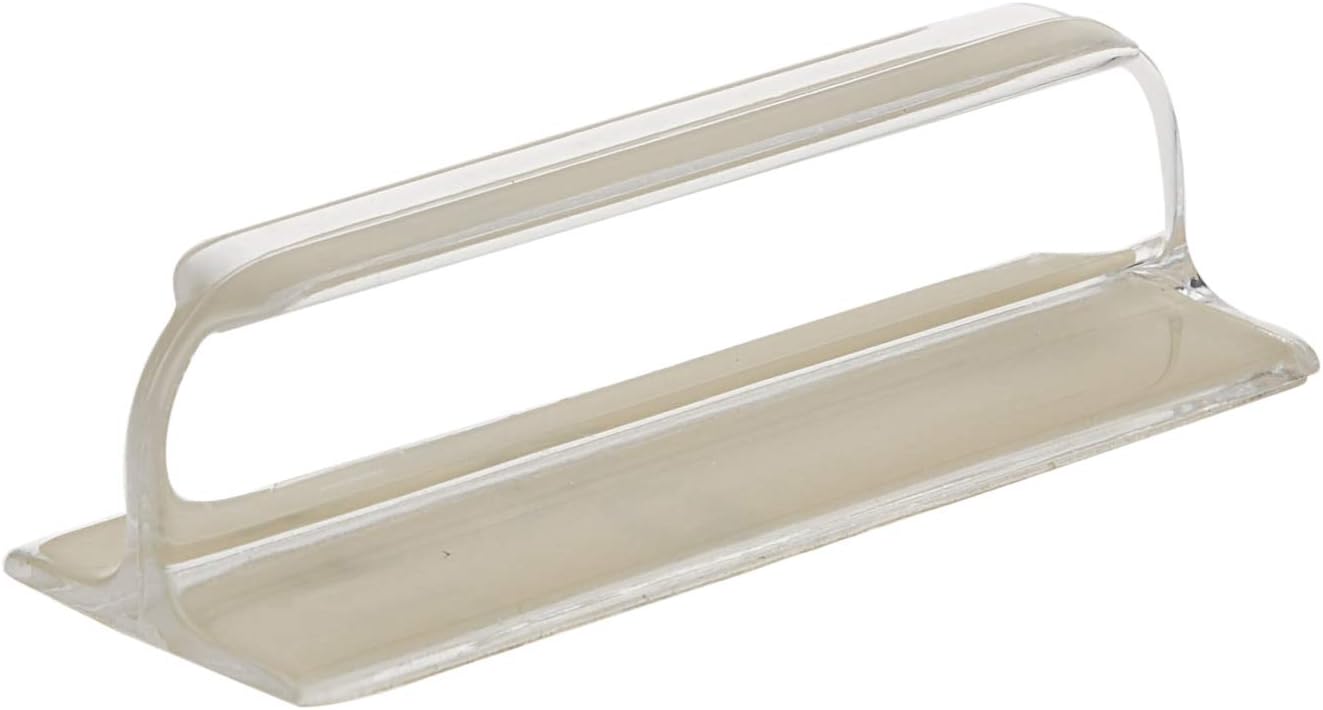 marineland perfecto glass canopy