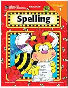 Frank schaffer book reports 07 picture