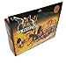 The Best Wild West Cowboys & Stagecoach Large Playset