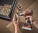 Black & Decker 20v Cordless Glue Gun System