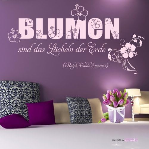 Get Blumen zitat Free HD Blumen Zitat