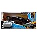 JADA Toys Fast & Furious 1:16 R/C 1970 Dodge Charger Off Road Vehicle