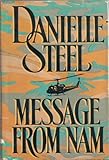Message From Nam