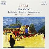 PIANO MUSIC (COMP)                                 image