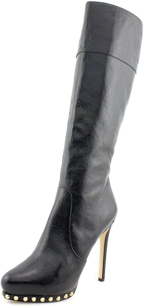 michael kors ailee boots