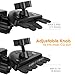 Vantrue CD Slot Car Mount Phone Holder With Quick Release Button for iPhone 8/8Plus/X/7Plus/7/6S Plus/6Plus/6S/6/5S/SE/5, Galaxy S9/S8/S7/S7 Edge/S6/S6 Edge, Google Pixel/Pixel XL/Nexus 6P/5X/5, etc