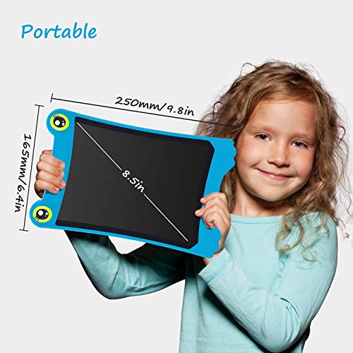 1 NEWYES+Children+Electronic+Scribble+Function