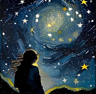 Livro As Aventuras Mágicas de Ana Clara e o Mistério Encantado: Descubra um mundo de magia e amizade nesta emocionante jornada do subconsciente
