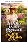 Livro O romance de Páscoa de uma dama
