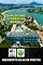 Livro Ilha Do Boi Vitória Es Brasil