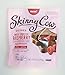 Skinny Cow Chocolate Candies (5 Flavor Sampler Pack)