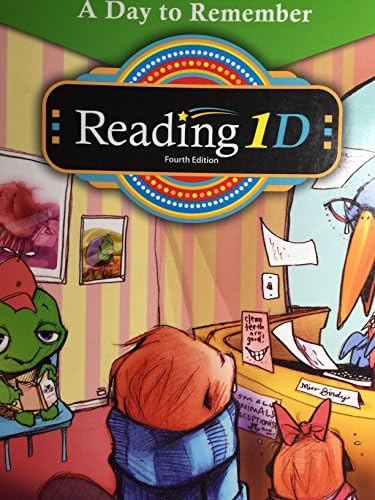 MyView Literacy 3.1 - Texas Student Interactive: Julie Coiro