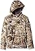 Under Armour Boys' Zephyr Fleece Hoodie