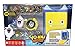 Yo-Kai Watch Whispers Yo-Kai Pad Playset