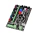 BIGTREETECH 3D Printer Controller Board MKS Gen V1.4 Mega 2560 R3 Motherboard Ramps1.4 Compatible with USB