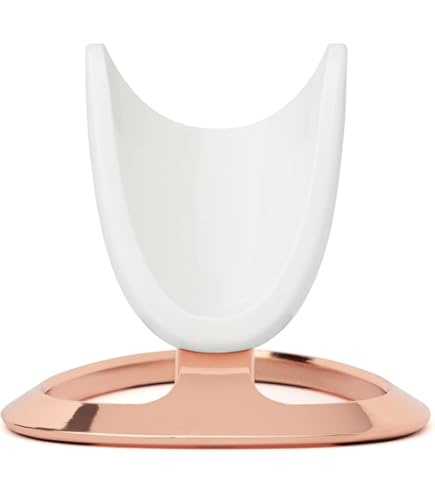 Amazon.com: Nu Skin ageLOC LumiSpa iO System | Smart Skincare