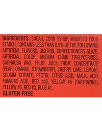 Hot tamales-24ct-individual Mini Cajas Canela flavor- caliente (Net WT. 18.72oz)