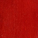 Homestead TransFast Dye Powder, Antique Cherry Red