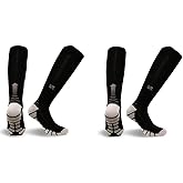 Vitalsox Men's Modern